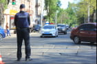 Фото з місця події
