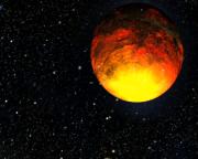 NASA відкрила 1300 нових планет