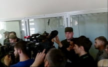 Руслан Коцаба