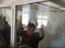 Руслан Коцаба