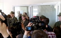 Руслан Коцаба