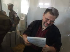 Руслан Коцаба