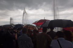 Віталій Кличко