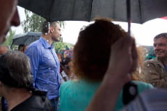 Віталій Кличко