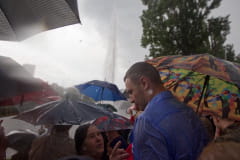 Віталій Кличко