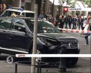 пограбування у Швейцарії