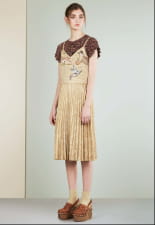 Юлія Ратнер