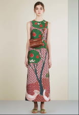 Юлія Ратнер