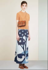 Юлія Ратнер