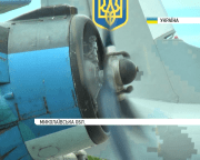 "Sea Breeze 2016" на Миколаївщині