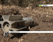 Маріуполь_Талаківка