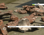 Маріуполь_Талаківка