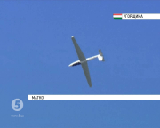 Грандіозне авіашоу в Угорщині