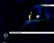 Олімпіада-2016 стартувала у Ріо-де-Жанейро