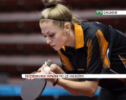 Українські спорстмени на Олімпіаді в Ріо
