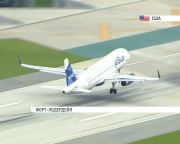 JetBlue виконав перший регулярний рейс із США на Кубу