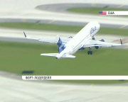 JetBlue виконав перший регулярний рейс із США на Кубу