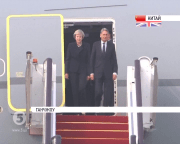 У Китаї стартує саміт G20