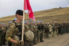 Еджайл Спіріт — 2016