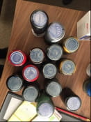 Конвертцентр у Києві