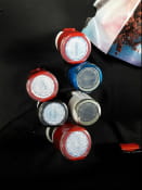 Конвертцентр у Києві