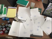 Конвертцентр у Києві