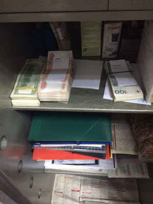 Веб-конвертцентр у Києві та Кропивницькому