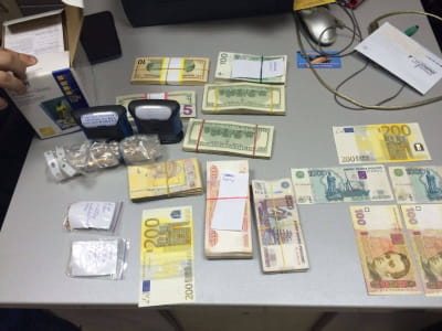 Веб-конвертцентр у Києві та Кропивницькому
