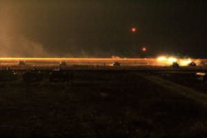 Навчання 72 окремої механізованої бригади