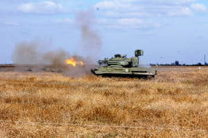 Навчання 72 окремої механізованої бригади