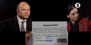 Акції Парцхаладзе