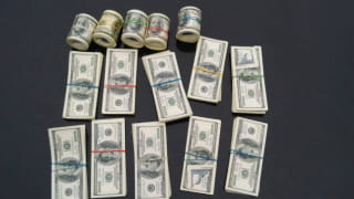 СБУ затримала викрадачів