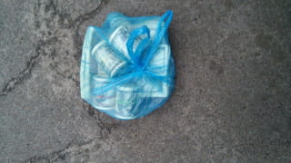 СБУ затримала викрадачів