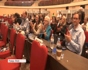 В Руанді уклали глобальну угоду про зменшення використання парникових газів