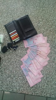 У Бахмуті СБУ припинила поширення російського ТБ-контенту