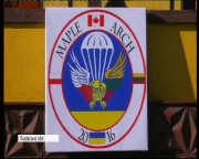  "Кленова арка-2016"