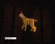 У столиці Латвії стартував фестиваль світла