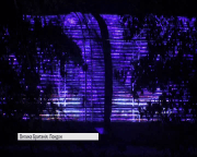 У Лондоні з’явилися Різдвяні сади