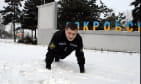 #22PushupChallenge_поліція Донеччини