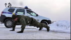 #22PushupChallenge_поліція Донеччини