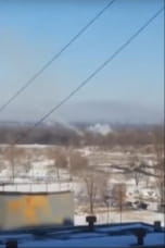 Загострення бойових дій під Авдіївкою