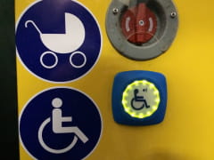 У Києві з’являться нові 12-метрові тролейбуси 