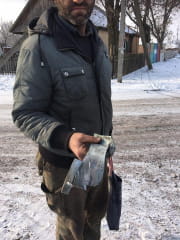 Авдіївка
