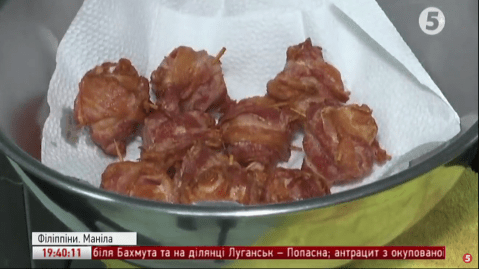 Їстівні троянди