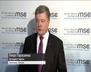 У Мюнхені відбувалися безпековий саміт та зустріч очільників МЗС "нормандської четвірки"