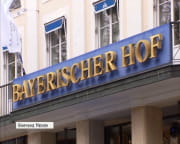 У Мюнхені відбувалися безпековий саміт та зустріч очільників МЗС "нормандської четвірки"