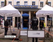 У Мюнхені відбувалися безпековий саміт та зустріч очільників МЗС "нормандської четвірки"