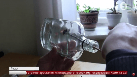Диво-вітрильники