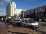 Пограбування банку