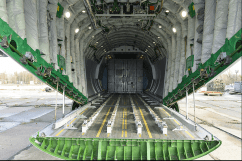Випробування Ан-178